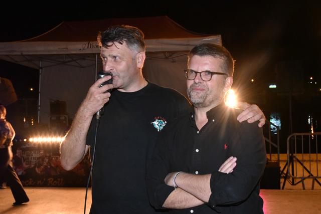 min 2019 09 14 Alfortville 278